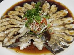 -山东政协大厦维景大酒店