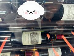 -天龙轩(香港丽思卡尔顿酒店)