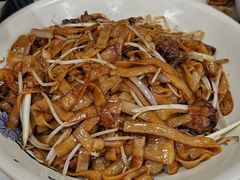 -师傅仔美食(东华老店)