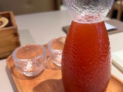 -蔡澜点心·粤菜(领展购物广场店)