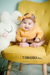 点击看大图 -韩国童趣baby儿童摄影(千灯店)
