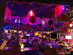 -杂咖zacup(领展中心城店)
