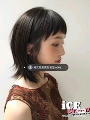-MRMODE时尚先生美发沙龙