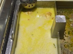 -海底捞火锅(吾悦国际广场店)