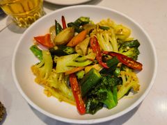 -美奈小馆·越南料理(中航城君尚购物中心店)