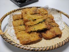 -杨记海鲜楼(三门黑金冠店)