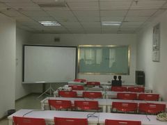 -仁和会计培训(观音桥校区)