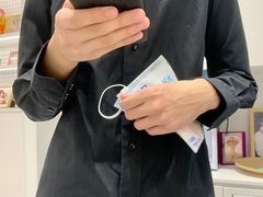 -天真蓝照相馆(中华广场店)