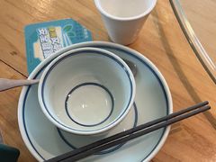 -江南驿·二十余年创意杭帮味(良渚玉鸟集店)
