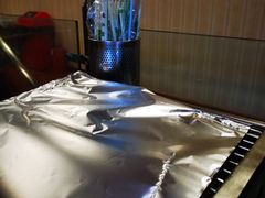 -晓靖轩烧烤(沙河风情店)