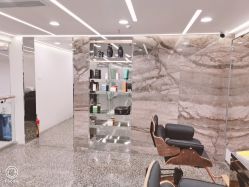 -UnHair Salon