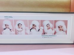 -爱儿美儿童摄影(朝阳公园店)