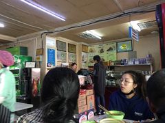 -阿叶羊杂碎(前进街店)