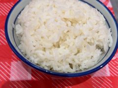-荆九爷爆炒桥头三嫩(夫子庙店)