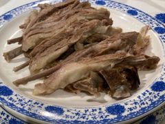 -宁夏国强手抓羊肉·清真菜(未央路凤三店)