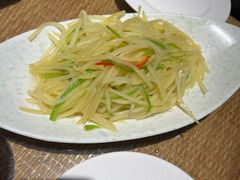 -渝信川菜(西单店)