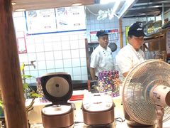 -大厨小味·民间川菜(八里庄店)
