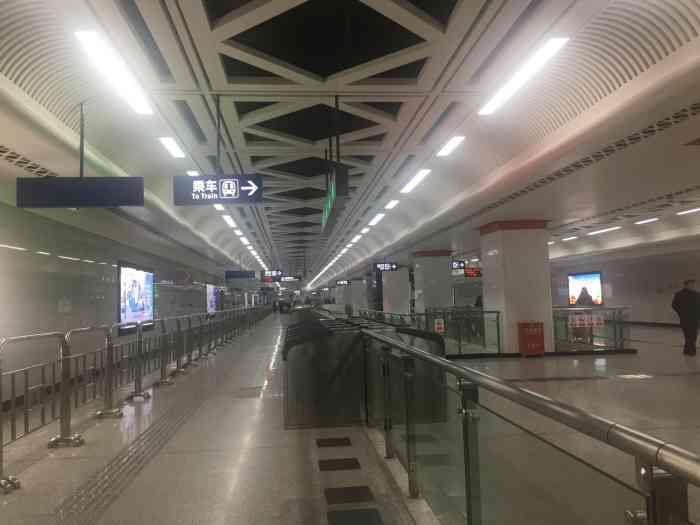 建安街(地铁站)-"这绝对是我在武汉吃过最好吃的锅灰,[胜利.