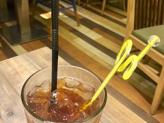 -卡朋西餐(扬名广场店)