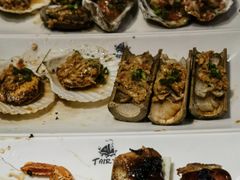 -大渔之观(安贞店)