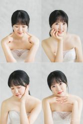 -艺匠摄影ARTIZ STUDIO(南京店)