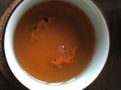 -张博士茗茶馆(外滩店)