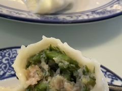 -老都一处饺子馆(道里店)