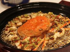 -西郊壹号