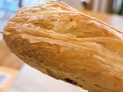 -鸿运诚羊蝎子·火锅(西单店)