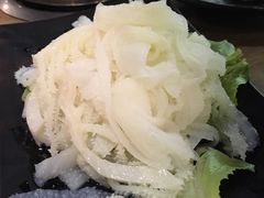 -伊人锅·魔石泡泡鱼