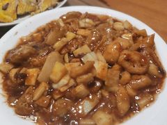 -凰仪桥饭店(鲁迅西路店)