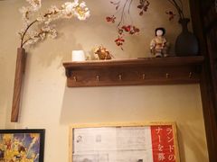 -樱宿日式和牛烧肉(五道口店)