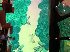-蝴蝶里·粤菜·点心(龙湖天街&滨江店)