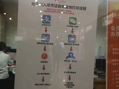 -国药中服免税(北京坊店)
