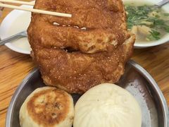 -增盛魁小吃店