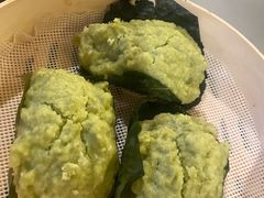 -老鼎万春卤菜(五代传承创始老店)