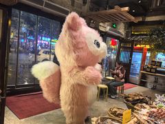 -寨子里的·钵钵菜·湘西山里菜(魅力湘西店)