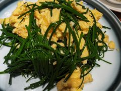 -蒙艾里民族传统菜蒙餐