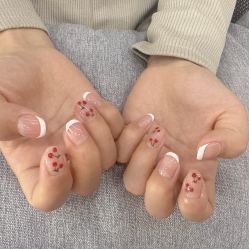 -悦色美甲美睫·精品
