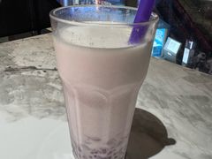 -香港深井掂檔烧鹅茶餐厅(海韵城店)