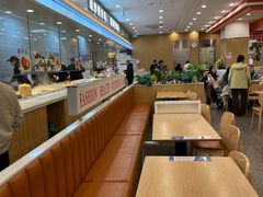 -7+7私家饭堂(人民路店)
