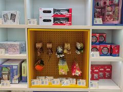 -万达广场(临港店)