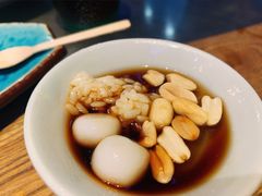 -鱼库·不仅是一家烤鱼店(车公庙店)