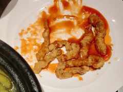 -蓉和妈妈菜·芙蓉花开(高新店)