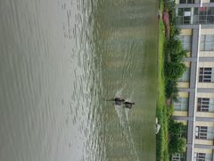 android_upload_pic-中国浦东干部学院