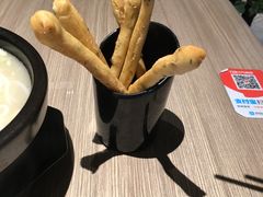 -云味馆·云南菜·云南米线(景田店)