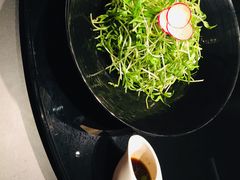 -凤凰湘语·湘粤鲜融(浦东旗舰店)