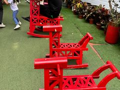 -佟小曼手工茶饼坊(鼓浪屿1店)