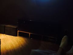 印象足道养生(四望亭店)-SPA·印象足道养生(大运河度假区四望亭店)