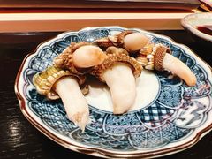 -橼舍鮨青木